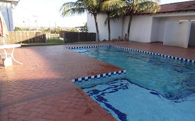 Bravo City Rondonópolis